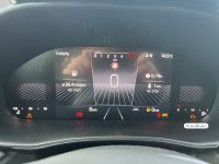Skoda Fabia - Vorschau Bild 11
