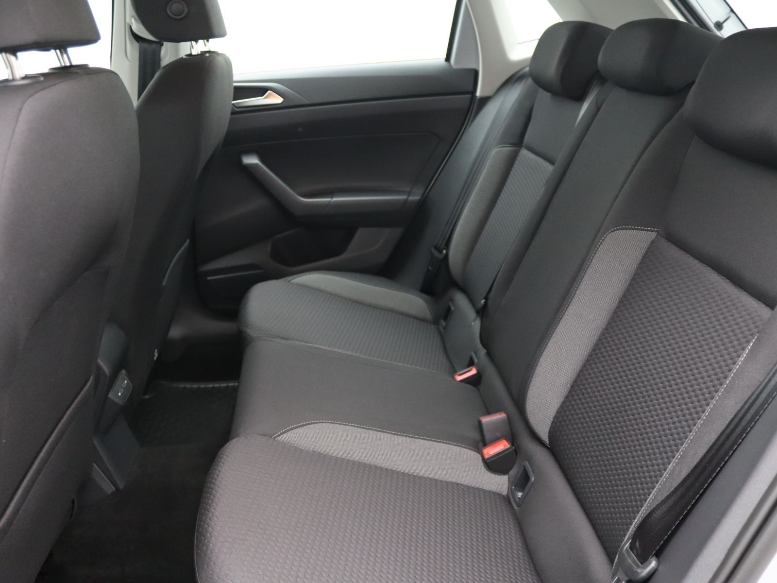 Volkswagen Polo - Bild 15