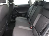 Volkswagen Polo - Vorschau Bild 15