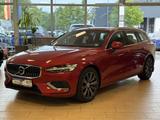 Volvo V60 Inscription*AWD*AHK*R.Cam*Winterpaket*Navi - Volvo V60 in Bonn