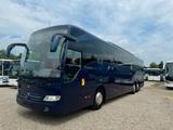 Mercedes-Benz Tourismo RHD-M / EURO 6 - Mercedes-Benz Tourismo