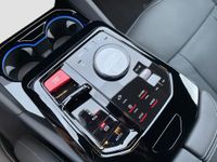 BMW M5 - Vorschau Bild 17