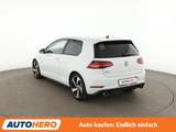 Volkswagen Golf VII 2.0 TSI GTI Performance BM Aut.*LED*PDC - VW Golf Gebrauchtwagen in Duisburg