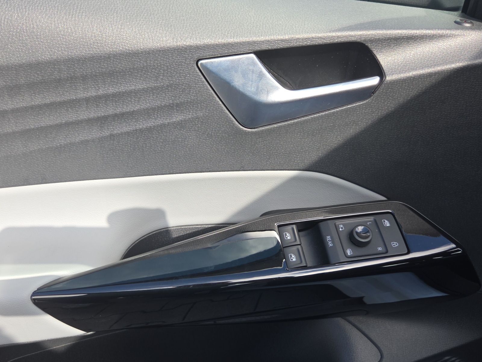 Volkswagen ID.3 - Bild 17