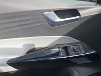 Volkswagen ID.3 - Vorschau Bild 17