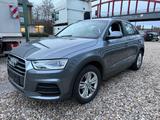Audi Q3 basis quattro 1.HAND OFF ROAD - Audi Q3 in Duisburg