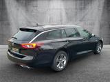 Opel Insignia B ST "Elegance" Leder/Voll-LED/Navi/DAB - Opel Insignia: Elegance