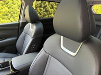 Hyundai TUCSON - Vorschau Bild 25