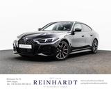 BMW 420d xDRIVE M SPORT PRO GRAN COUPE/ACC/eGSD/360 - BMW 420 in Hagen
