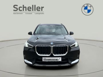 BMW X1 - 3