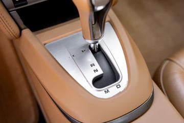صورة مصغرة 36 لـ 2007 Porsche CAYMAN