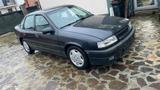 Opel Verkaufen Opel Vectra 2000 GSI  2.0 16V SF... - Opel Vectra: 20 16v