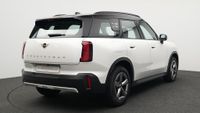 MINI One Countryman - Vorschau Bild 9