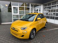 Fiat 500 - Vorschau Bild 1