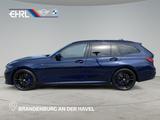 BMW M340d xDrive | HEAD-UP DRIVING ASSISTANT - BMW M-Modelle in Berlin