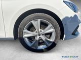 Seat Leon ST FR 2.0 TDI DSG NAVI LED PANO KAMERA - Seat Leon in Saarbrücken