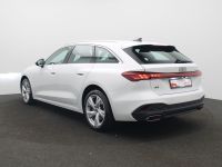 Audi A5 - Vorschau Bild 6