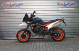 KTM 890 SMT 2024 Tech Pack  - Offers