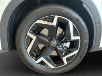 Volkswagen T-Roc - Vorschau Bild 12