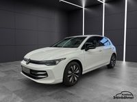 Volkswagen Golf - Vorschau Bild 2