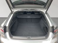 Volkswagen Arteon - Vorschau Bild 9