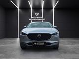 Mazda CX-30 Selection 2.0 M Hybrid Totwinkel,HUD,Navi - Mazda CX-30 in Duisburg