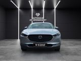 Mazda CX-30 Selection 2.0 M Hybrid Totwinkel,HUD,Navi - Mazda CX-30 aus 2023