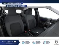 Citroën C3 - Vorschau Bild 7