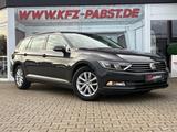 Volkswagen Passat Variant 2.0 TDI ACC Kamera PDC - Volkswagen Passat Variant in Rostock