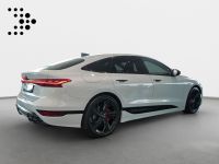 Audi A6 e-tron - Vorschau Bild 19