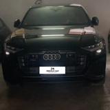 Audi Q8 50 TDI 286 CV quattro tiptronic Sport - Audi Q8: Sportwagen