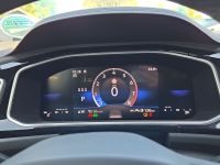 Volkswagen T-Roc - Vorschau Bild 12