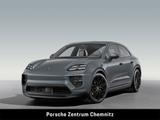 Porsche Macan 4 Electric 14-Wege;Luft;Pano;BOSE;LED-Matr - Porsche Macan in Chemnitz