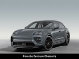 Porsche Macan 4 Electric 14-Wege;Luft;Pano;BOSE;LED-Matr - Porsche Macan Neuwagen