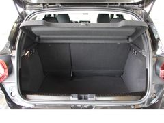 Fahrzeugabbildung Dacia Sandero III Stepway Essential,Einparkhilfe,Wie N