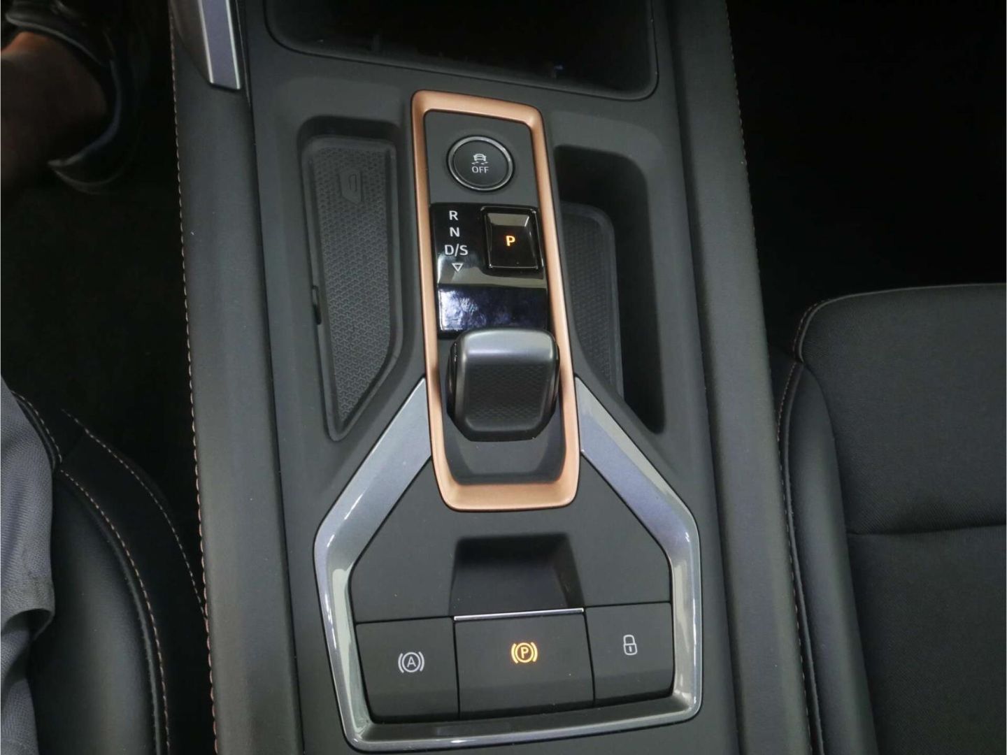 Cupra Leon - Bild 21