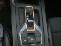 Cupra Leon - Vorschau Bild 21