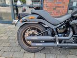 Harley-Davidson FXLRS Low Rider S mit Top Extras - HARLEY-DAVIDSON BIELEFELD