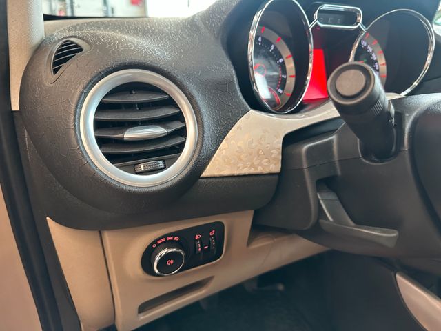 Opel Adam Glam ecoFlex *Pano*Klima*