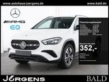 Mercedes-Benz GLA 200 Progressive/Multibeam/Cam/Night/Winter - Mercedes-Benz GLA 200 in Hagen