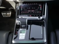 Audi RSQ8 - Vorschau Bild 7