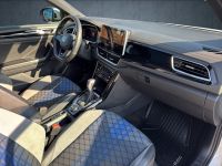 Volkswagen T-Roc - Vorschau Bild 15