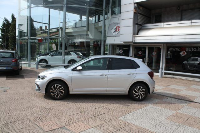 Other VOLKSWAGEN Polo 1.0 Life imagem 2