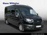 Ford Transit 350 2.0 TDCi L3Trend/Kasten/Freissprech. - Angebote