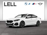 BMW 218d Gran Coupé M Sport HK HiFi DAB LED WLAN - BMW 218 Gran Coupé mit Schiebedach