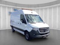 Autohaus Thorwesten Gebrauchtwagen