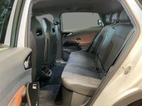 Volkswagen ID.5 - Vorschau Bild 13