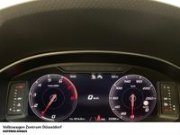 Seat Ibiza - Vorschau Bild 14