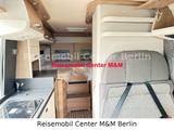 Malibu Van diversity GT Skyview 640 LE K - Malibu Diversity 640 LE K GT skyview