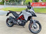 Ducati Multistrada 950 S Touring - Offers matching your search criteria